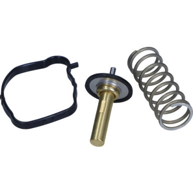 Thermostateinsatz mit Dichtung TX 311 90D Thermostateinsatz mit Dichtung TX 311 90D