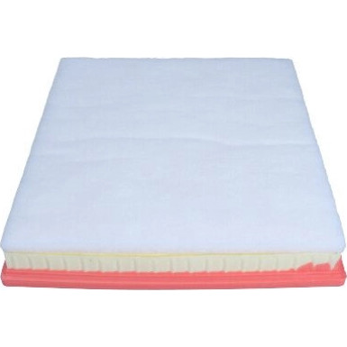 Luftfilter 26-1582