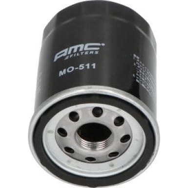 AMC Ölfilter PKW MO-511 AMC Ölfilter PKW MO-511