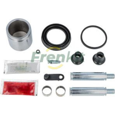 FRENKIT Reparatursatz, Bremssattel 748319 FRENKIT Reparatursatz, Bremssattel 748319