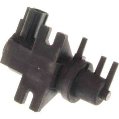 DRUCKWANDLER, TURBOLADER 58-0300