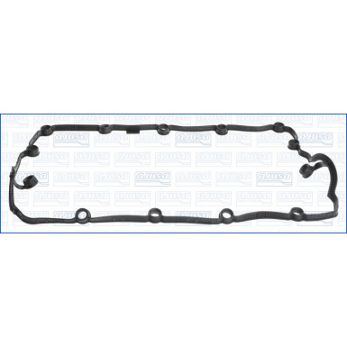 Dichtung, Zylinderkopfhaube Vw Multivan V 06 11112100