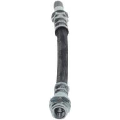 Bremsschlauch HA 1987481443 Bremsschlauch HA 1987481443