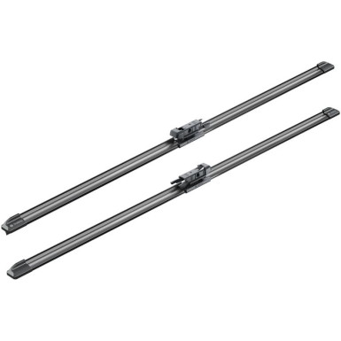 Bosch Scheibenwischer Aerotwin A824S 3397014824 Bosch Scheibenwischer Aerotwin A824S 3397014824