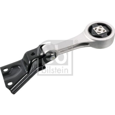 FEBI BILSTEIN Halter, Motoraufhängung 173624 FEBI BILSTEIN Halter, Motoraufhängung 173624