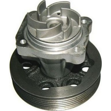 DENCKERMANN Wasserpumpe A310509P DENCKERMANN Wasserpumpe A310509P