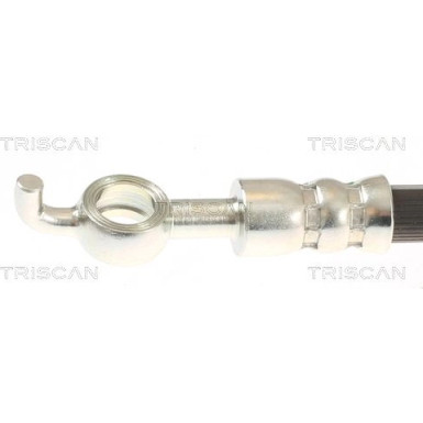 Bremsschlauch 815013405