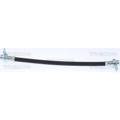 Bremsschlauch 815028246 Bremsschlauch 815028246