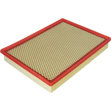 KAMOKA Luftfilter F231101 KAMOKA Luftfilter F231101