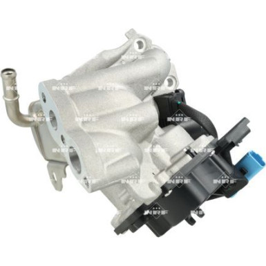 Agr-Modul 48204 Agr-Modul 48204