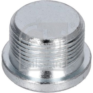 FEBI BILSTEIN Stecker 05410 FEBI BILSTEIN Stecker 05410