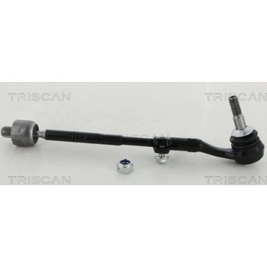 Spurstange 850011343 Spurstange 850011343