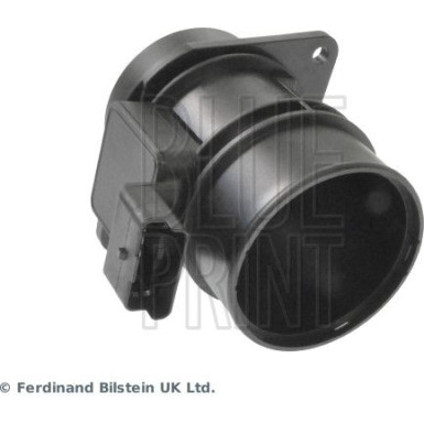 BluePrint Drucksensor ADN17409 BluePrint Drucksensor ADN17409