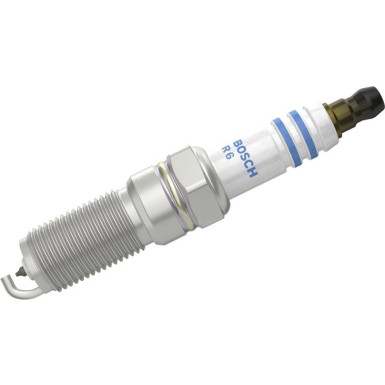 Zündkerze MAZDA Platinum 0 242 236 672