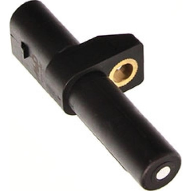 Impulsgeber, Kurbelwelle 87265E