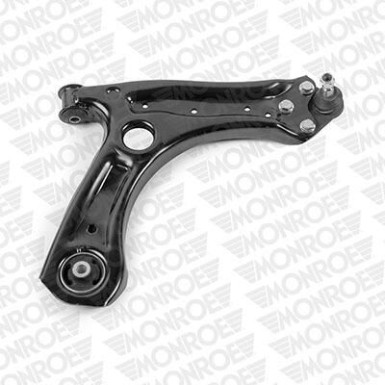 MONROE Lenker, Radaufhängung L29A53 MONROE Lenker, Radaufhängung L29A53