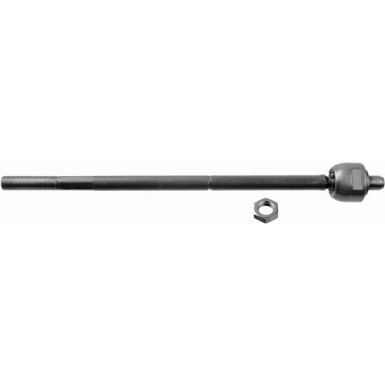 Axialgelenk Spurstange VA re li LAND ROVER 36861 01 Axialgelenk Spurstange VA re li LAND ROVER 36861 01