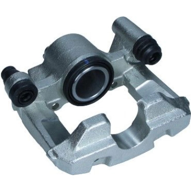 BREMSSATTEL 82-1242 BREMSSATTEL 82-1242