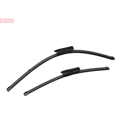 DENSO Wischblatt DF-440 DENSO Wischblatt DF-440