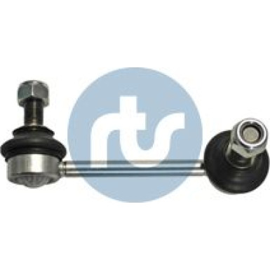 RTS Stabilisatorstange 97-08858-2