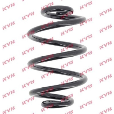KYB Fahrwerksfeder Bmw T. 3 (E36) 1.6I-2.8I 01.96-10.99 K-Flex RX5265