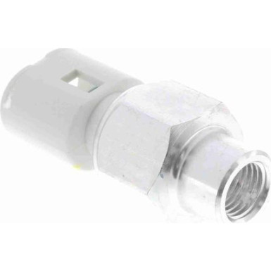 VEMO Öldruckschalter, Servolenkung V46-73-0017
