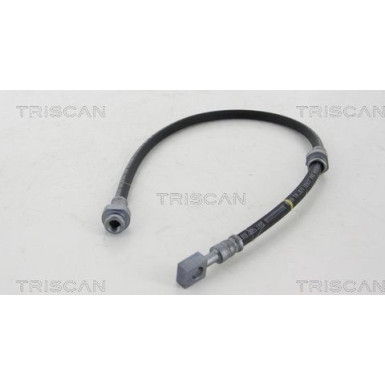 Bremsschlauch 8150142110