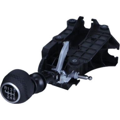 Schaltmodul Fiat Ducato 11-/ Citroen Jumper/ Peugeot Boxer 50296009 Schaltmodul Fiat Ducato 11-/ Citroen Jumper/ Peugeot Boxer 50296009
