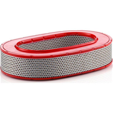 Mann & Hummel Luftfilter PKW C 37 145