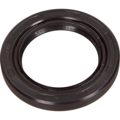 Wellendichtring Kurbelwelle 81-26248-00 Wellendichtring Kurbelwelle 81-26248-00