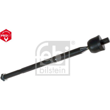 Axialgelenk, Spurstange ProKit 48135
