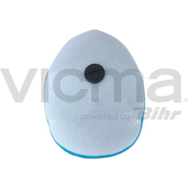Luftfilter Moto. Husaberg Fe/Fx/Fs 390/450 13943 Luftfilter Moto. Husaberg Fe/Fx/Fs 390/450 13943