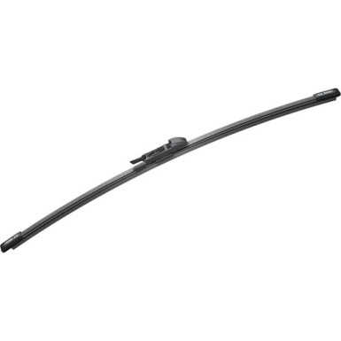 Bosch Scheibenwischer Aerotwin A381H 3397008996 Bosch Scheibenwischer Aerotwin A381H 3397008996
