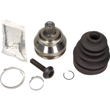 Gelenksatz, Antriebswelle Vw A6 2.7Tdi 04-11 49-0991 Gelenksatz, Antriebswelle Vw A6 2.7Tdi 04-11 49-0991