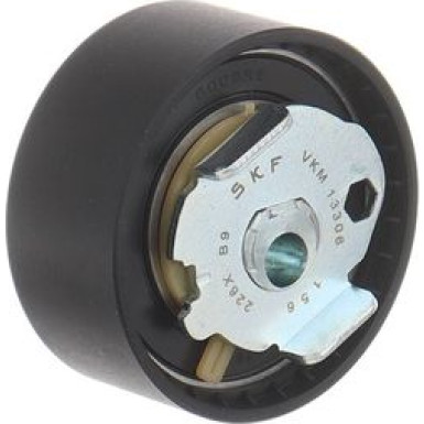Spannrolle VKM 13306 Spannrolle VKM 13306
