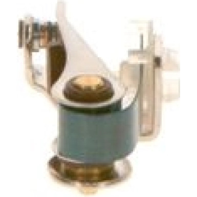 Kontaktsatz OPEL 1237013802