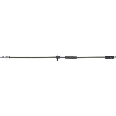 A.B.S. Bremsschlauch SL6649