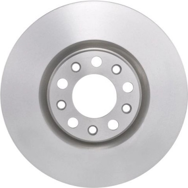 Bremsscheibe VA 0 986 479 291 Bremsscheibe VA 0 986 479 291