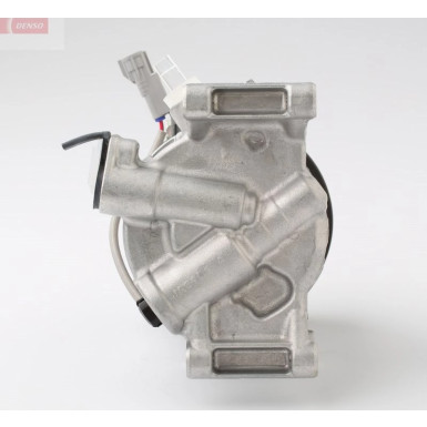 DENSO Kompressor DCP50309
