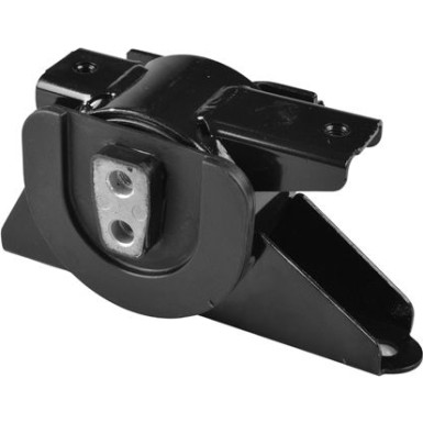 TEDGUM_TD Lagerung, Motor TED48005 TEDGUM_TD Lagerung, Motor TED48005
