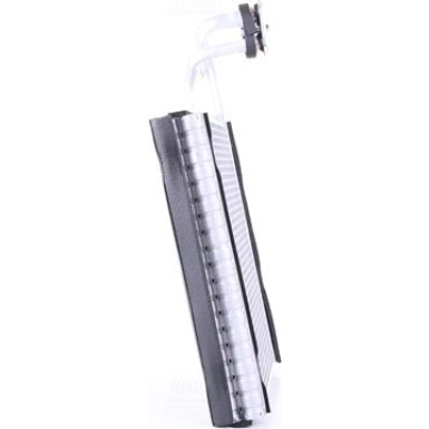 Verdampfer PKW 92340