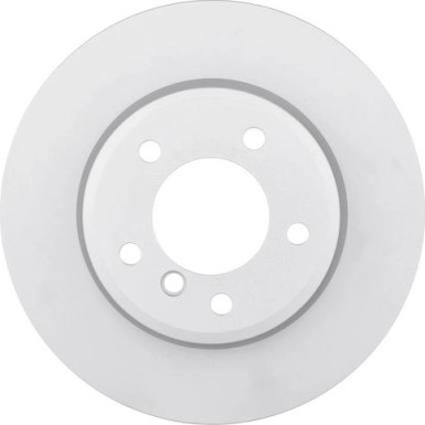 Bremsscheibe VA 0 986 478 571 Bremsscheibe VA 0 986 478 571