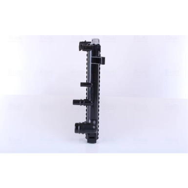 Wasserkühler PKW 617846