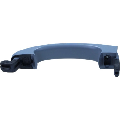 Original VAG Türgriff VW Transporter 03 7H0837205DGRU Original VAG Türgriff VW Transporter 03 7H0837205DGRU