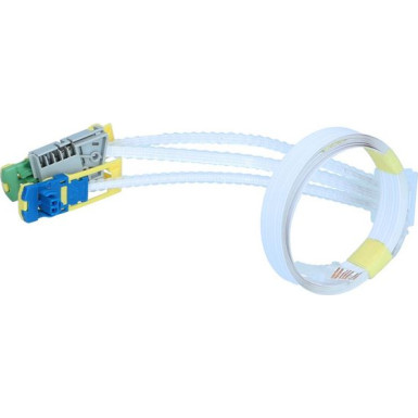 KAMOKA Wickelfeder, Airbag 4210074