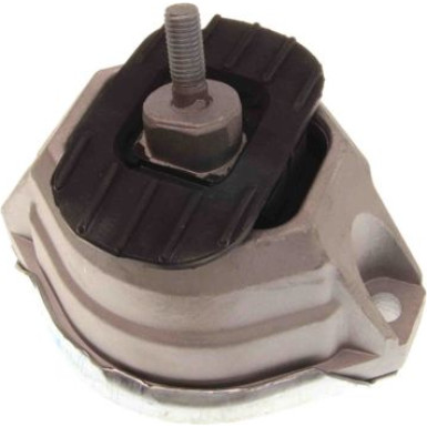 LAGERUNG, MOTOR 40-0546 LAGERUNG, MOTOR 40-0546