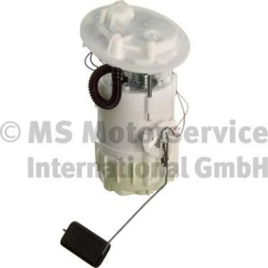 Kraftstoff-Fördereinheit RENAULT 7.02550.14.0 Kraftstoff-Fördereinheit RENAULT 7.02550.14.0