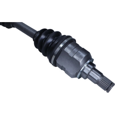 Antriebswelle 49-2492 Antriebswelle 49-2492