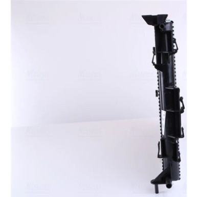 Wasserkühler PKW 63765A
