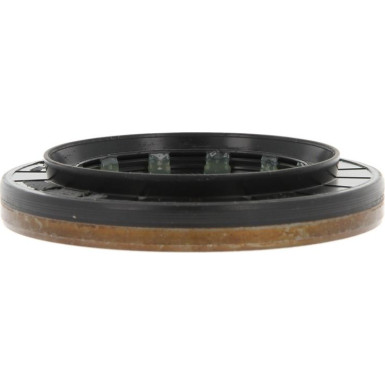 Wellendichtring, Differential 01037060B